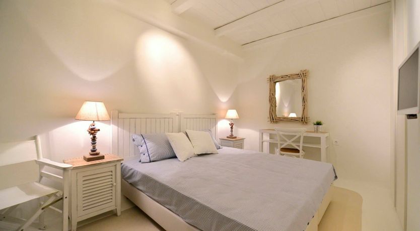 Photo of Where the Sea Was Born