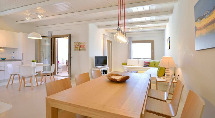 Photo of Where the Sea Was Born