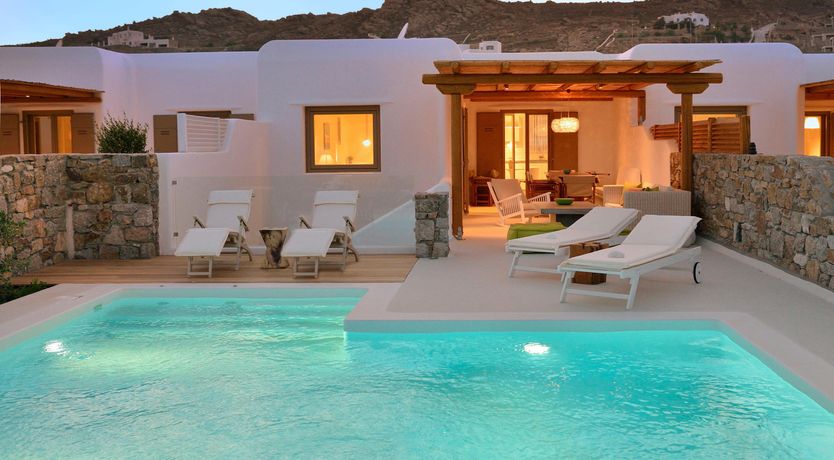 Photo of Where the Sea Was Born