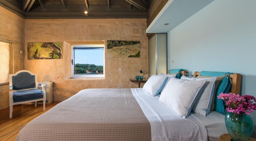 Photo of Secret Recipe