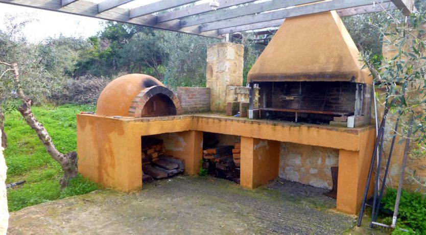 Photo of Secret Recipe