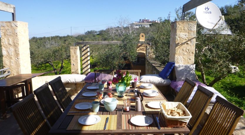 Photo of Secret Recipe