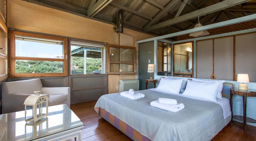 Photo of Secret Recipe