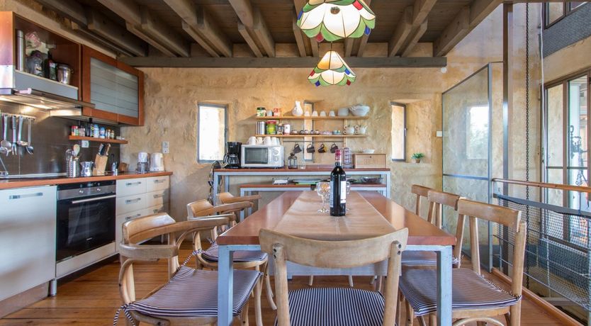 Photo of Secret Recipe