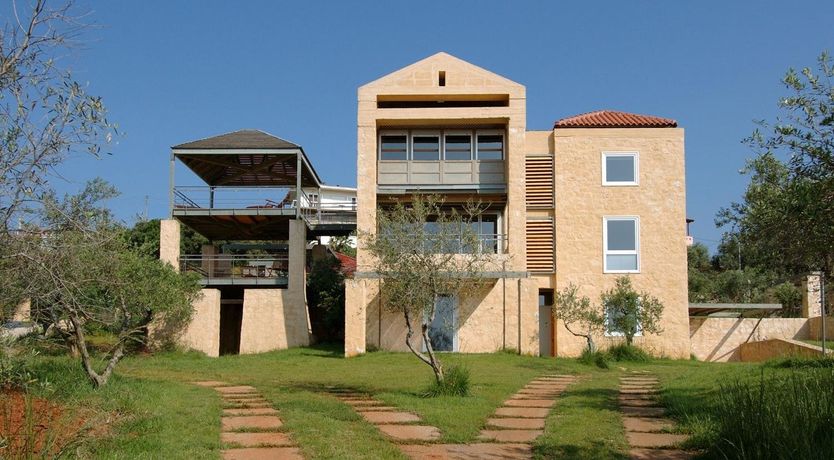 Photo of Secret Recipe