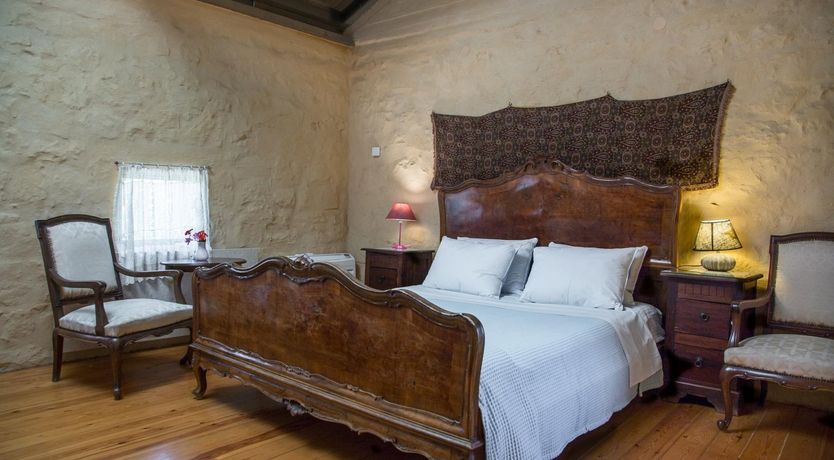 Photo of Secret Recipe