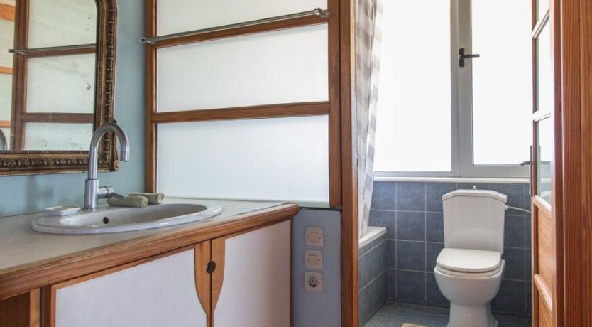 Photo of Secret Recipe