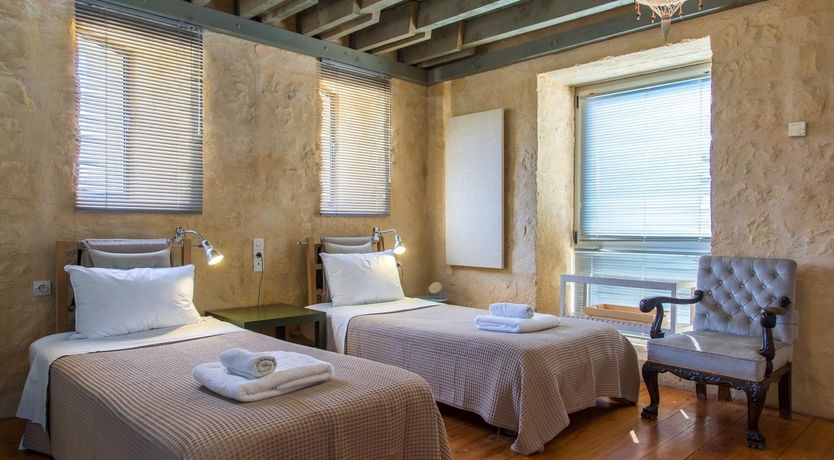 Photo of Secret Recipe