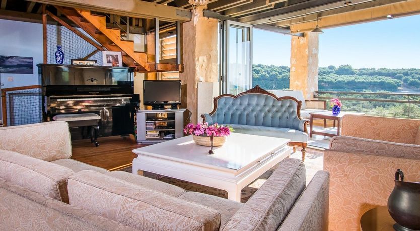 Photo of Secret Recipe