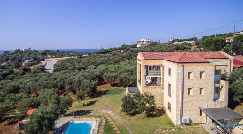 Photo of Secret Recipe