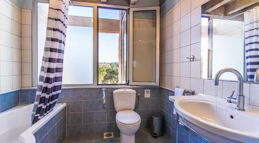 Photo of Secret Recipe