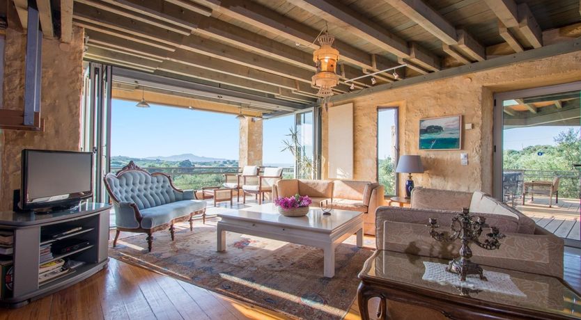 Photo of Secret Recipe