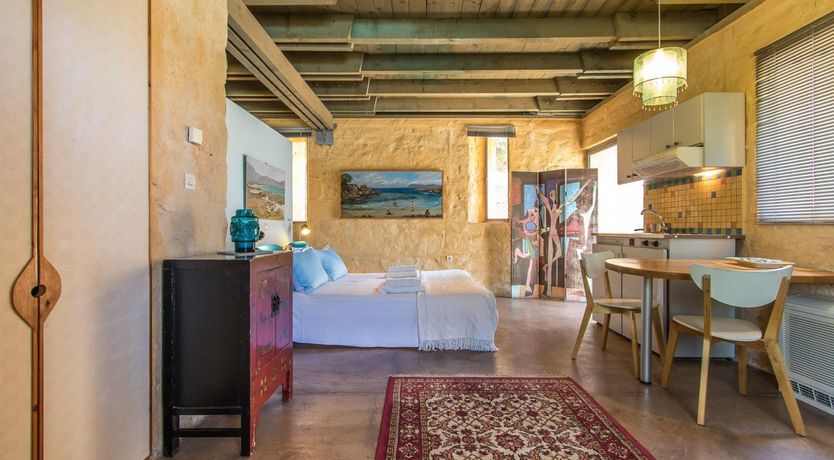 Photo of Secret Recipe