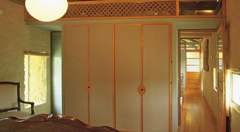 Photo of Secret Recipe