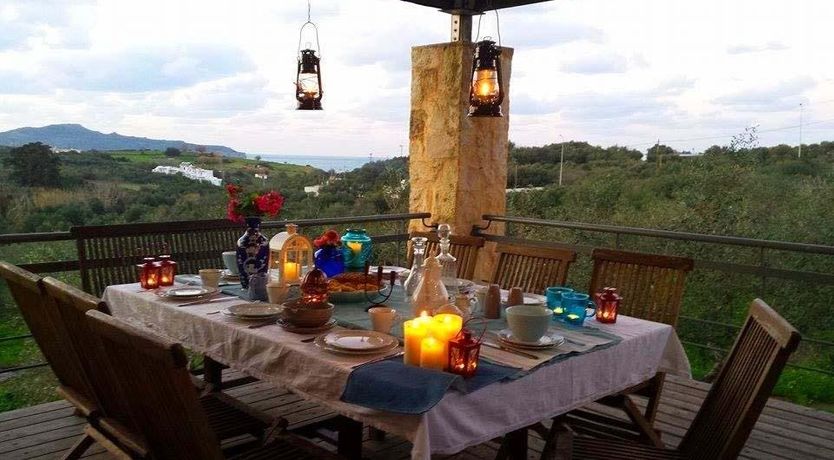 Photo of Secret Recipe