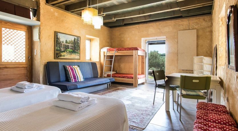 Photo of Secret Recipe