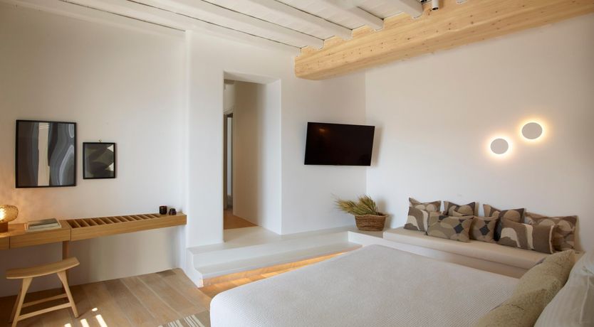 Photo of Sugar & Sea