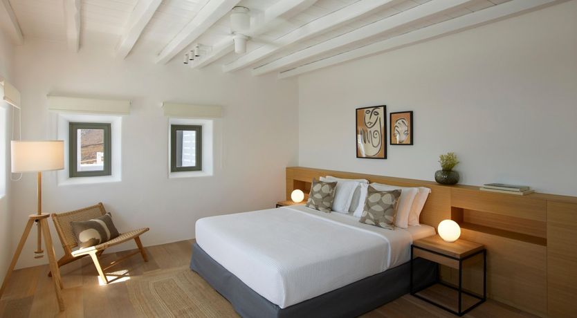 Photo of Sugar & Sea