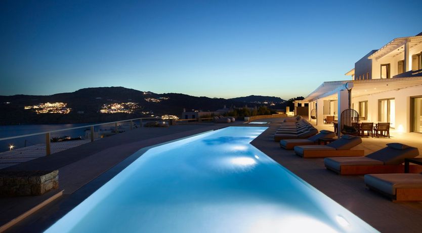 Photo of Sugar & Sea