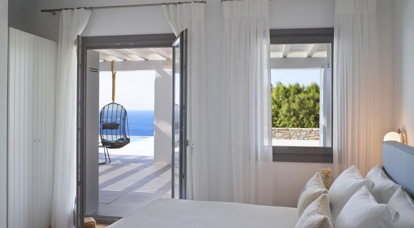 Photo of Sugar & Sea