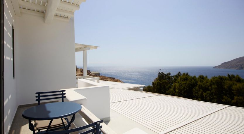 Photo of Sugar & Sea