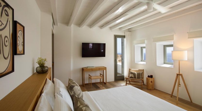 Photo of Sugar & Sea