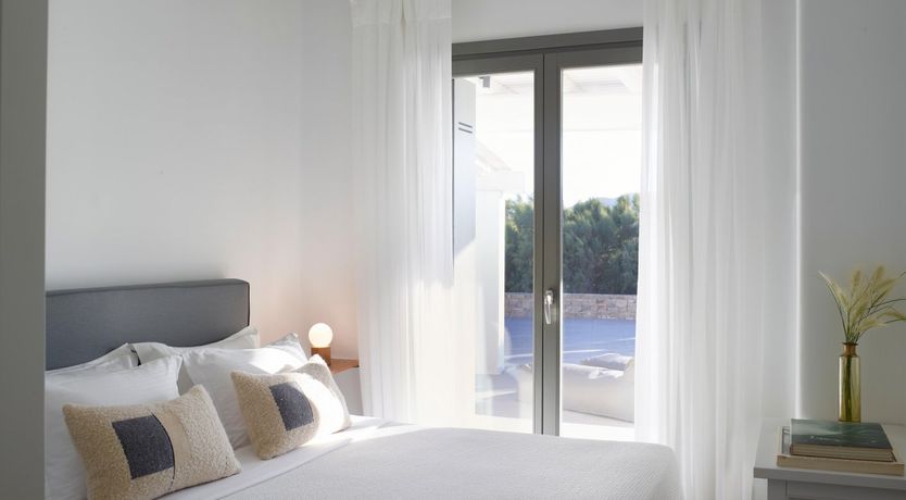 Photo of Sugar & Sea