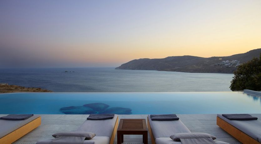 Photo of Sugar & Sea