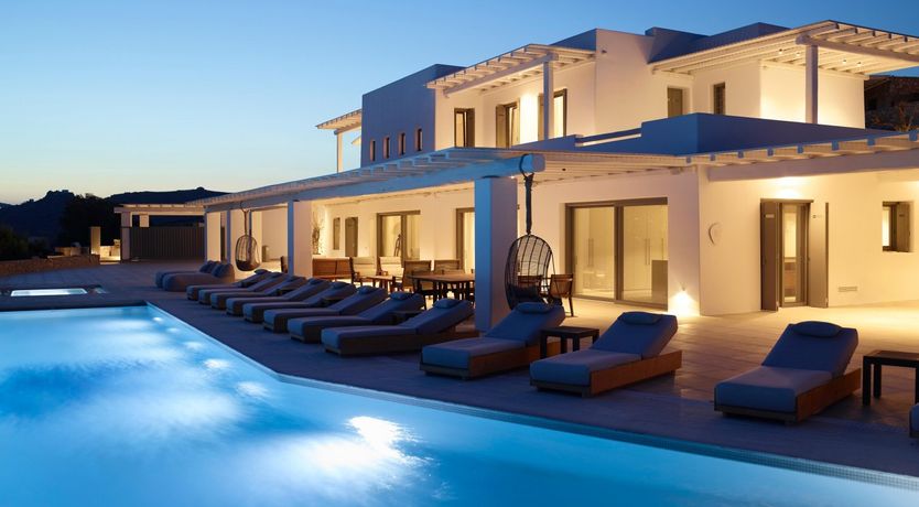 Photo of Sugar & Sea