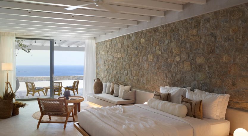 Photo of Sugar & Sea