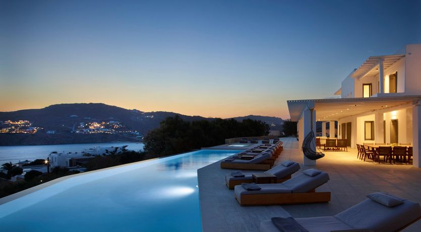 Photo of Sugar & Sea