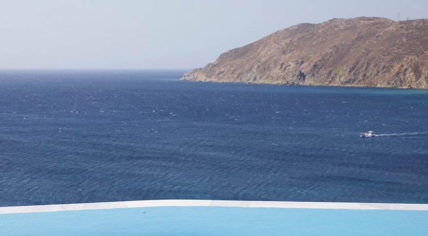 Photo of Sugar & Sea