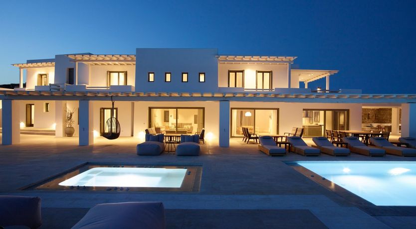 Photo of Sugar & Sea