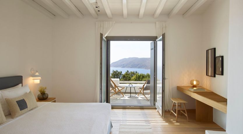 Photo of Sugar & Sea