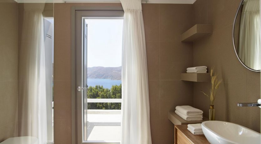 Photo of Sugar & Sea