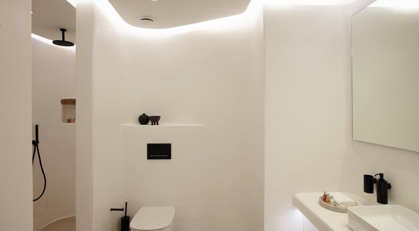 Photo of Sugar & Sea