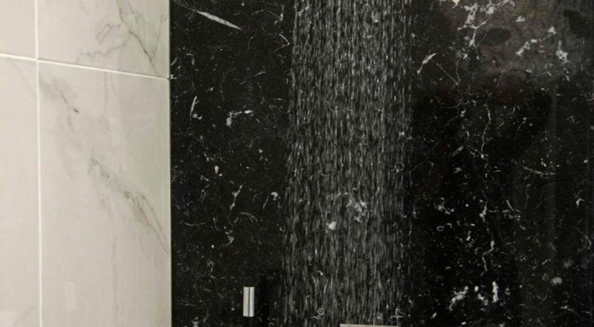 Photo of Acropolis Outlook