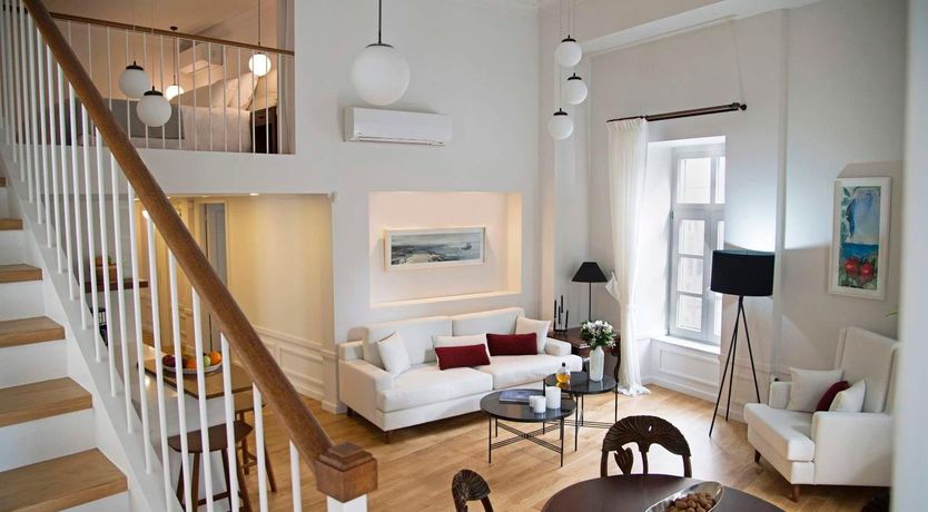 Photo of Acropolis Outlook