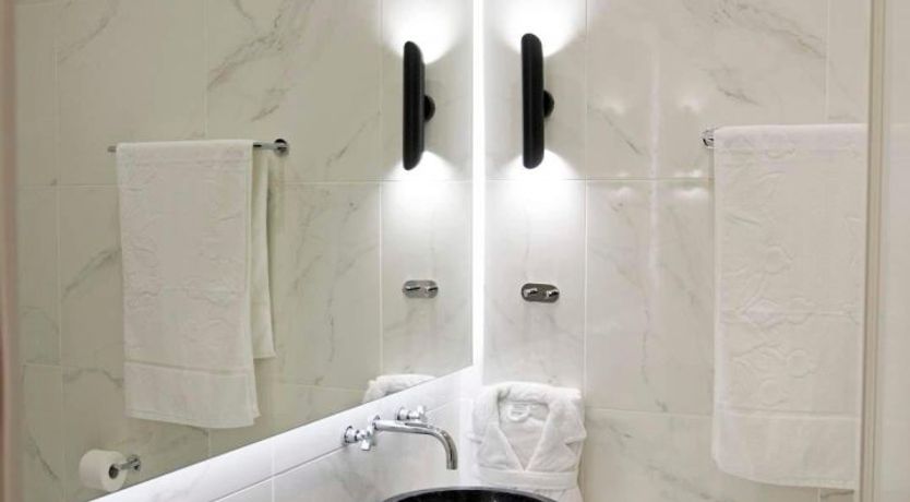 Photo of Acropolis Outlook