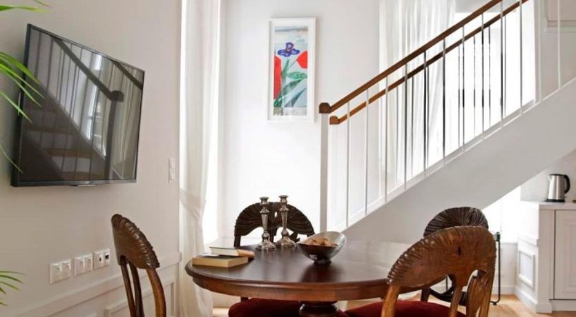 Photo of Acropolis Outlook