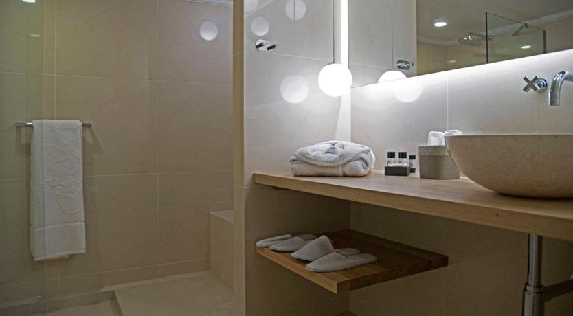 Photo of Acropolis Outlook