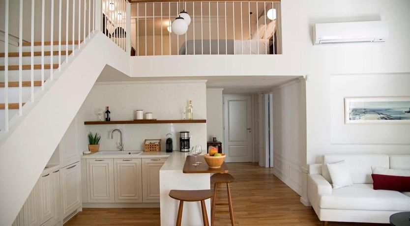 Photo of Acropolis Outlook