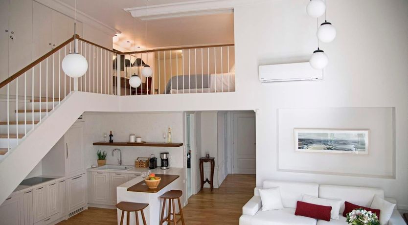 Photo of Acropolis Outlook