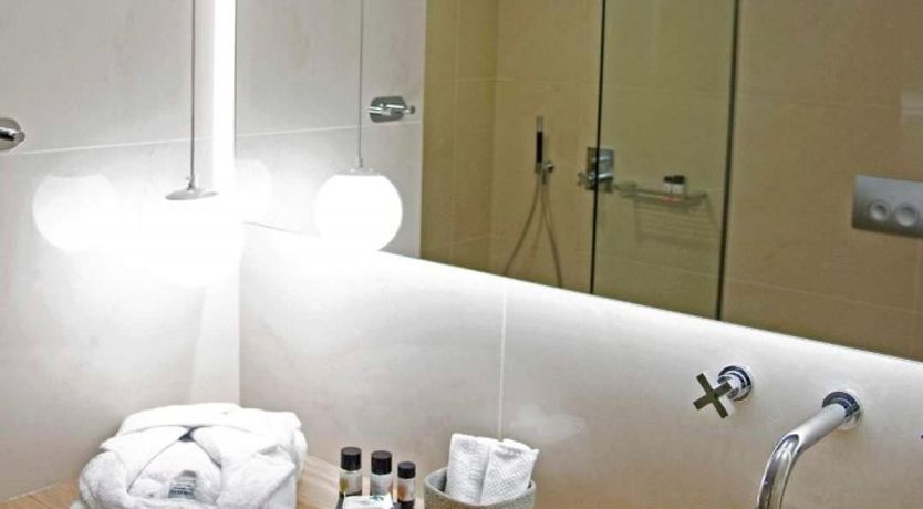 Photo of Acropolis Outlook