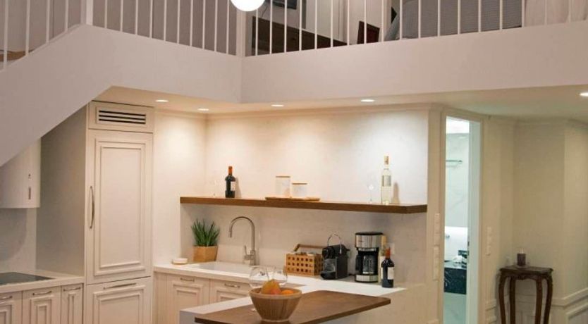 Photo of Acropolis Outlook