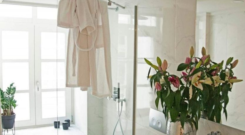 Photo of Acropolis Outlook