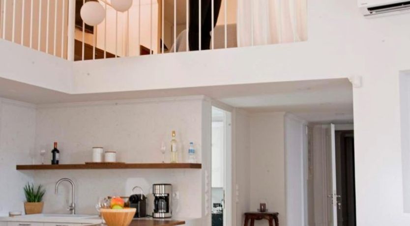 Photo of Acropolis Outlook