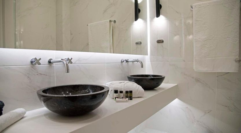 Photo of Acropolis Outlook