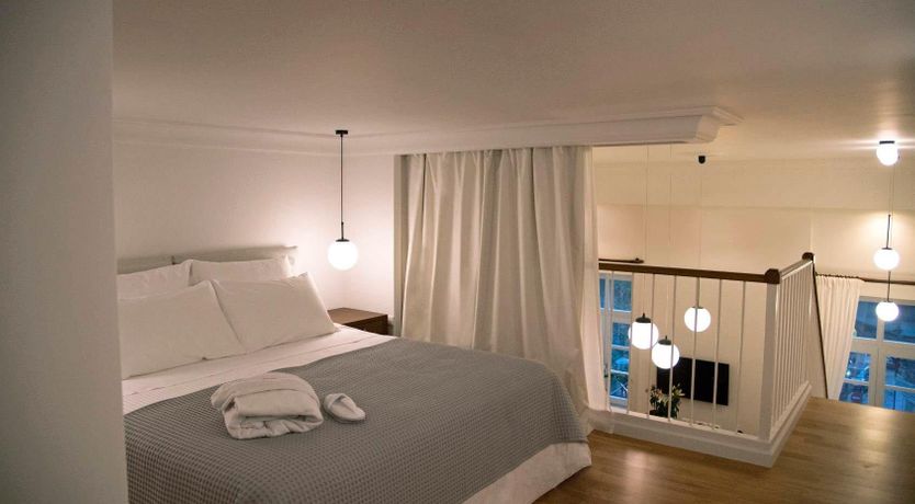 Photo of Acropolis Outlook