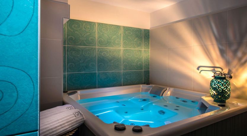 Photo of Demeter's Fig